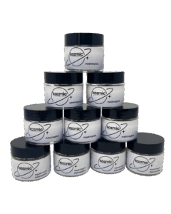 Kozmic Nootropic Microdose Capsules