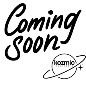 Kozmic Low Dose Capsules