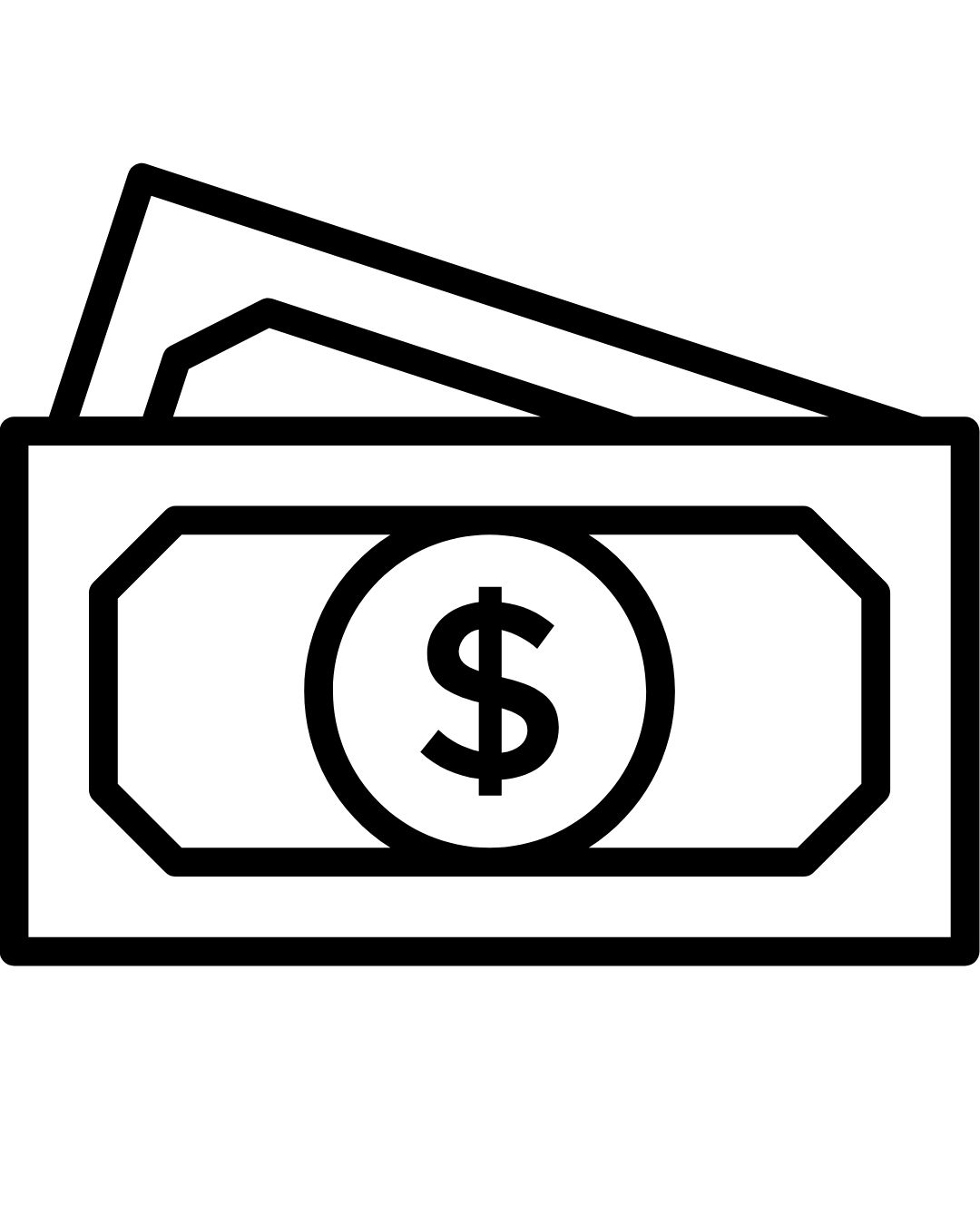 Pay With Cash
