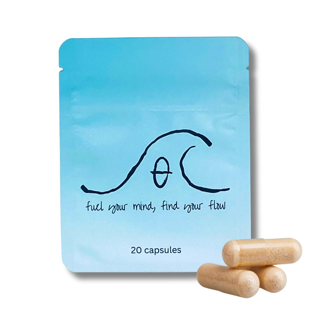 Cap Pouch Frontview (3)