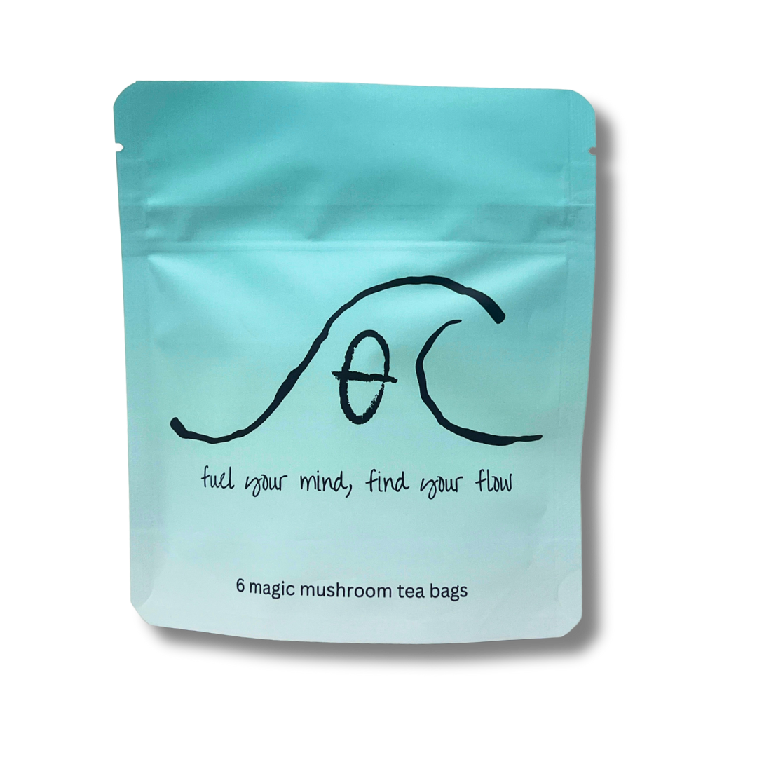 Tea Pouch Front (1)